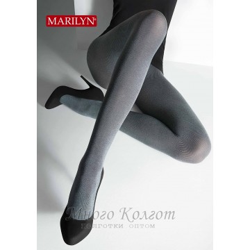 Marilyn Arctica 80